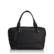 Tumi United States - Backpacks, Crossbody Bags, Briefcases & Totes ...