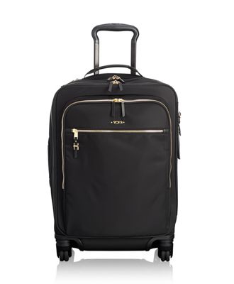 tumi super leger carry on