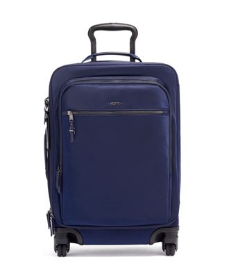 carry on tumi sale