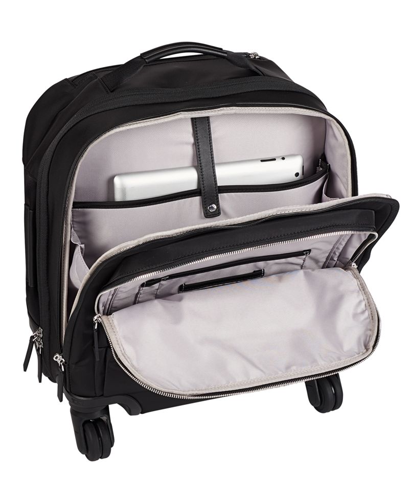 osona compact carry on