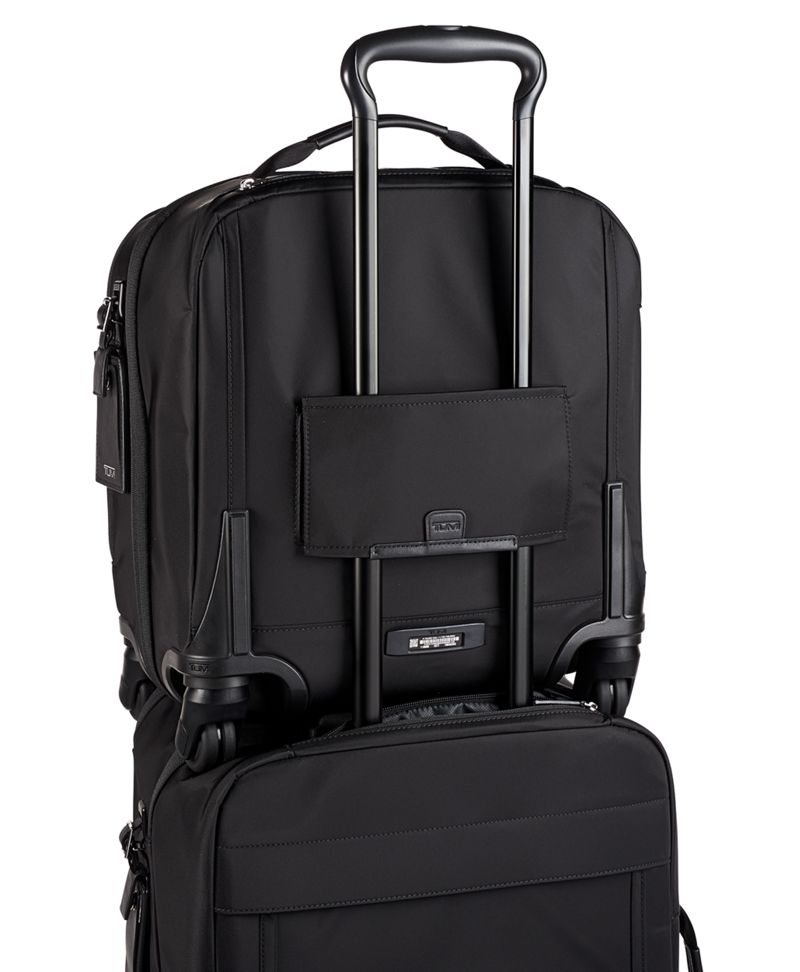 osona compact carry on