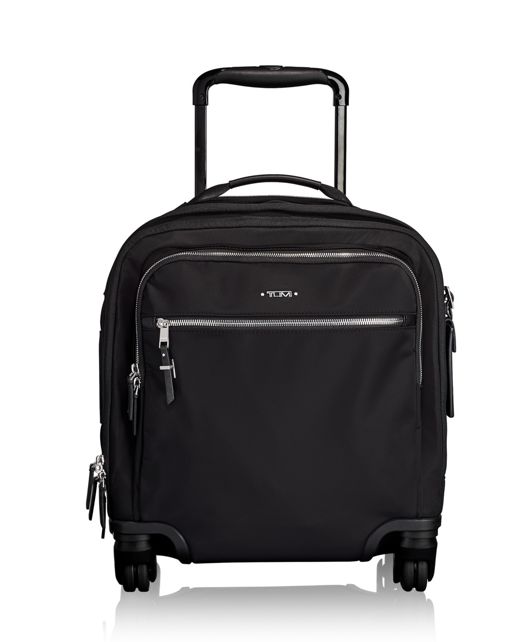 osona compact carry on