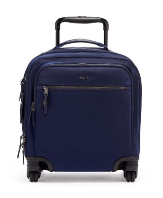 tumi osona compact carry on