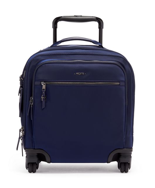 osona compact carry on