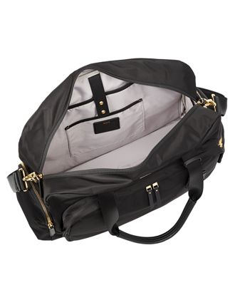 colina duffel