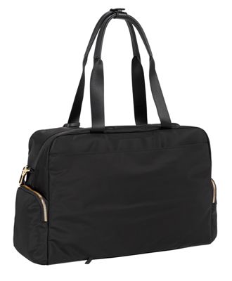 colina duffel