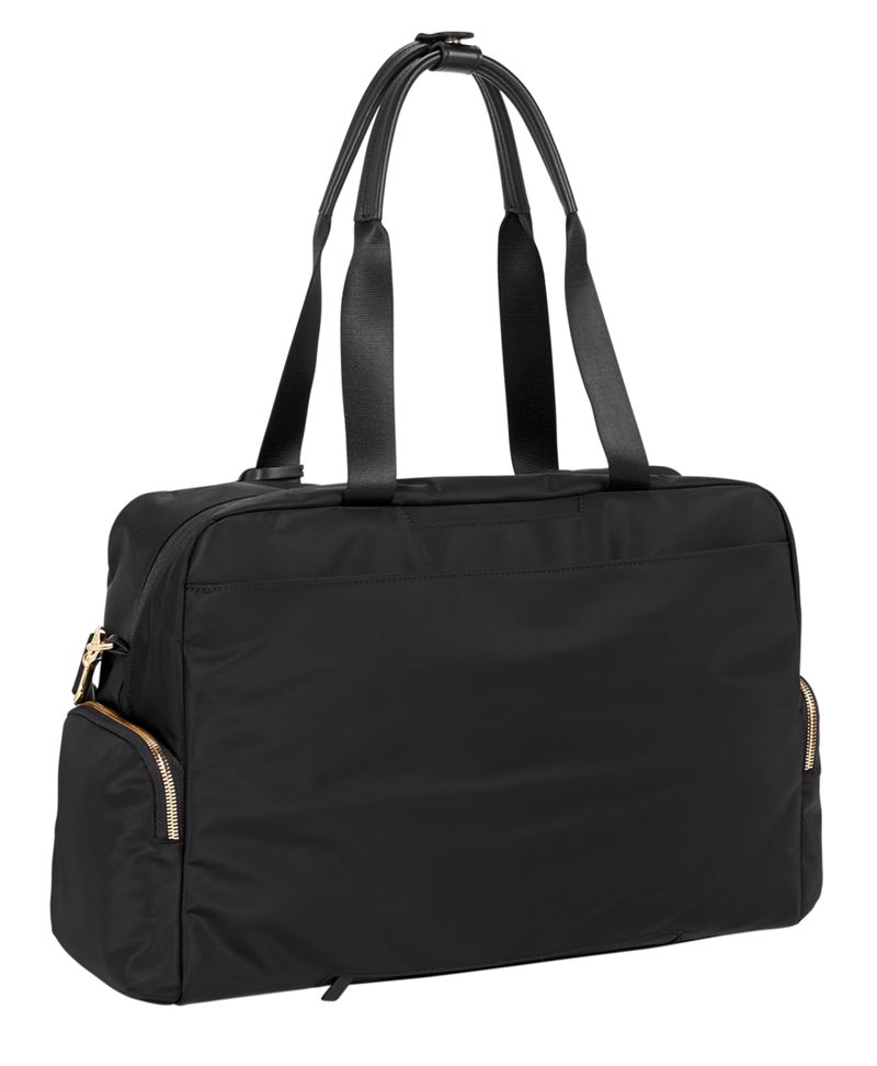 tumi duffel costco