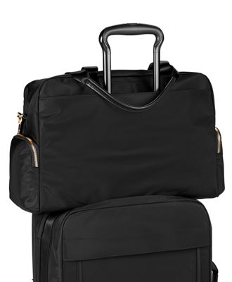 colina duffel