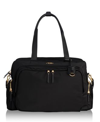 electric suitcase
