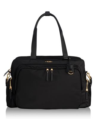 colina duffel