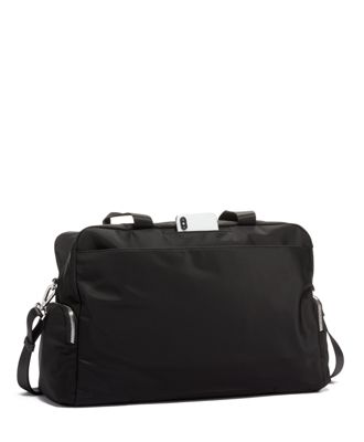 tumi colina duffel