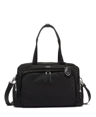 colina duffel