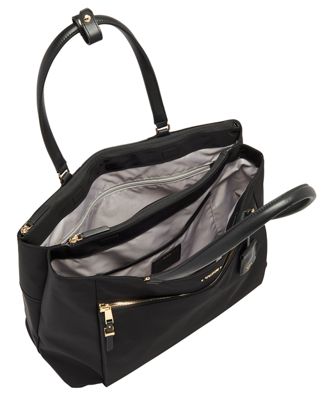 tumi ladies bag