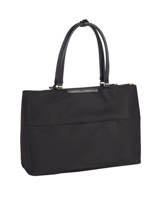 sheryl business tote tumi