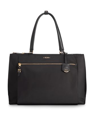 tumi sling bag for ladies