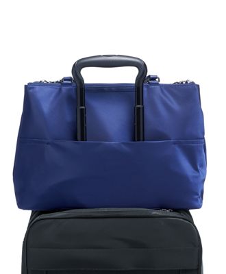 sheryl business tote tumi