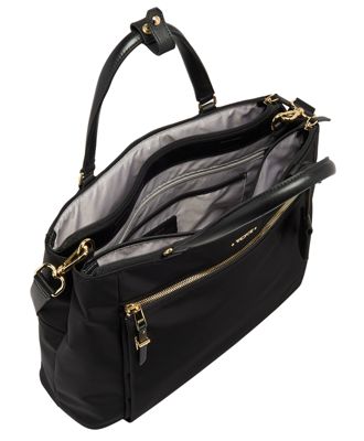 sheryl business tote tumi