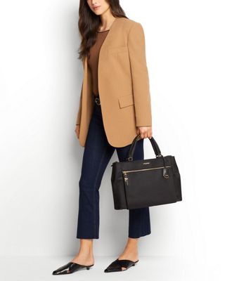 sheryl small business tote