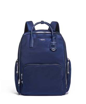 tumi ursula backpack