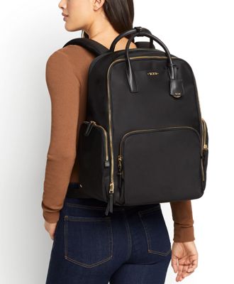 tumi ursula backpack