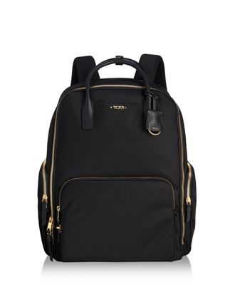 tumi t pass backpack