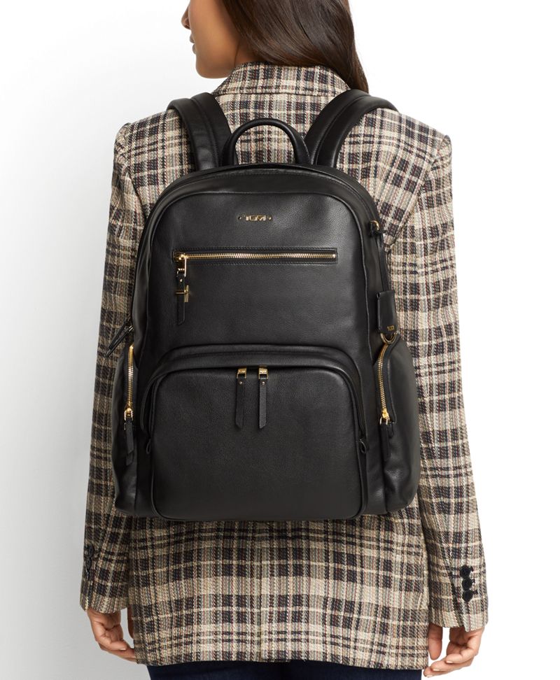 carson backpack