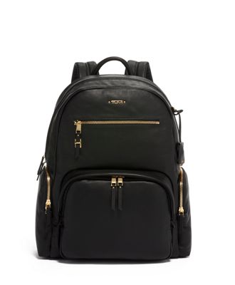 best alternative to tumi backpack