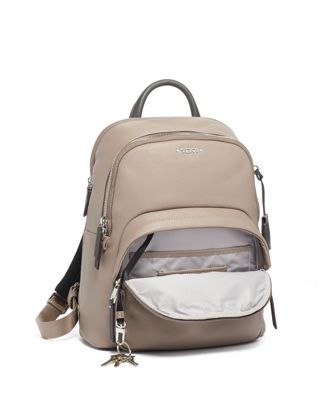 tumi voyageur dori backpack