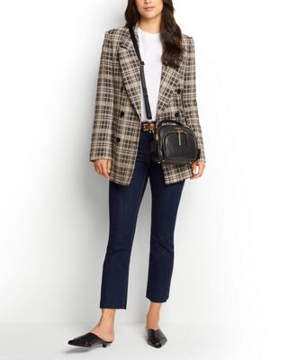 tumi troy crossbody bag