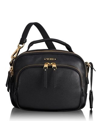 tumi troy crossbody price