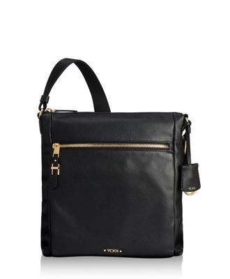 tumi canton crossbody bag