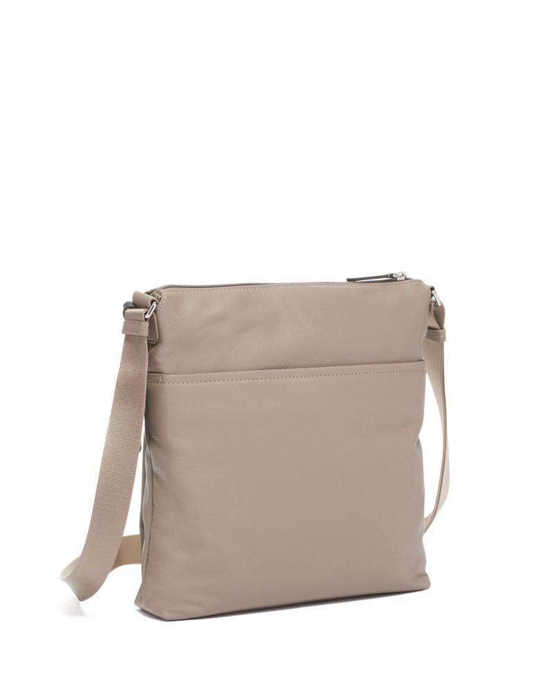 tumi canton crossbody sale