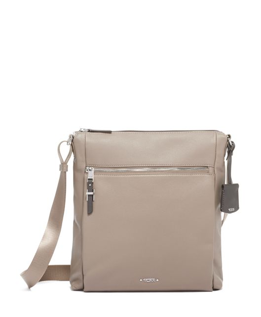 tumi canton crossbody sale