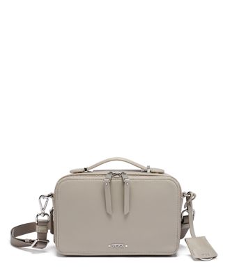 tumi aberdeen crossbody