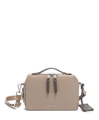 tumi aberdeen crossbody