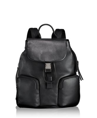 tumi mezzanine joan backpack