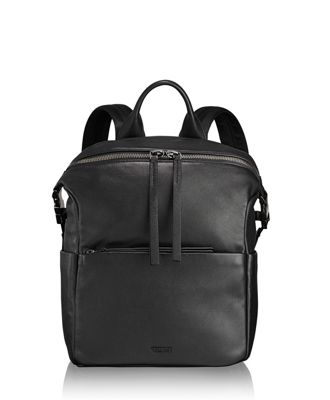 tumi backpack 13 inch laptop