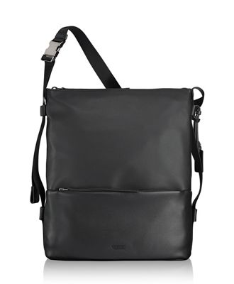 tumi hobo bag