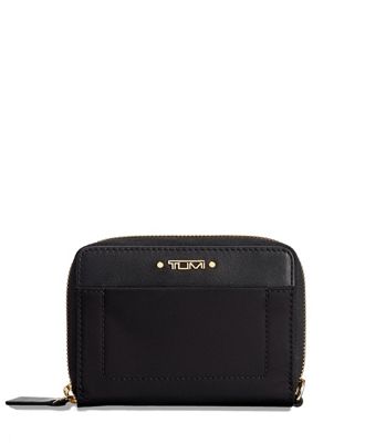 tumi tri fold