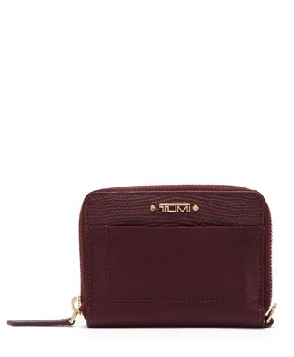 tumi outlet wallet