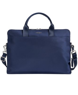 tumi voyageur joanne laptop carrier