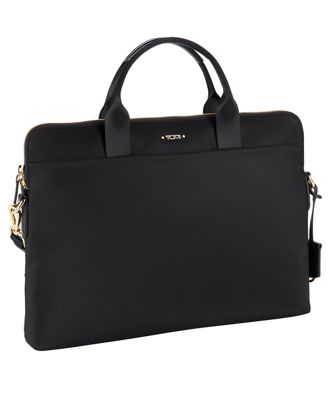 tumi women's purse