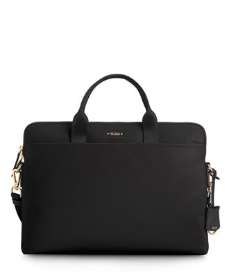 tumi ladies bag