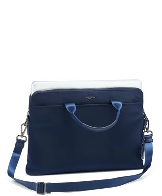 joanne laptop carrier