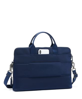 joanne laptop carrier tumi