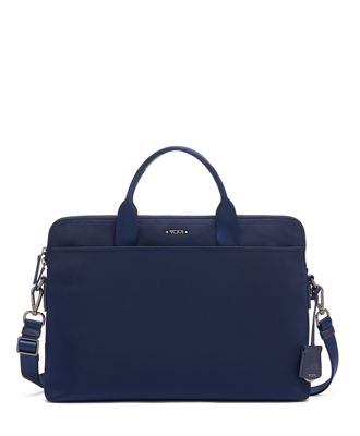 joanne laptop carrier tumi