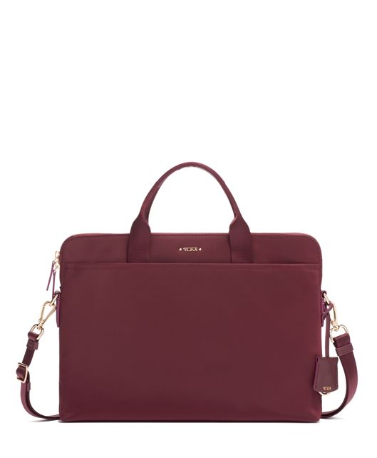 iphone 12 crossbody purse