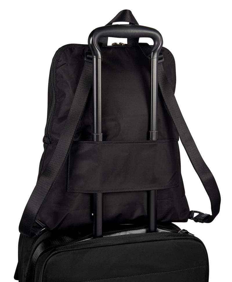 Just In Case® Travel Backpack