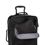 Black Just In Case® Travel Backpack
