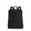 Black Just In Case® Travel Backpack